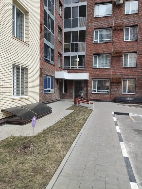 Студия Виктория