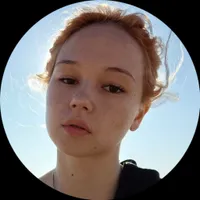 карина