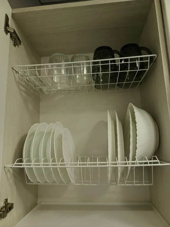 Уютная квартира в районе дк химиков