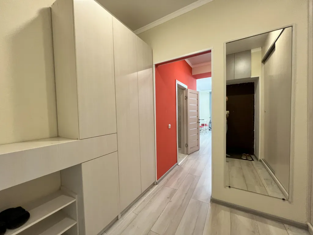 Исторический центр города