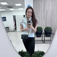 Камиля