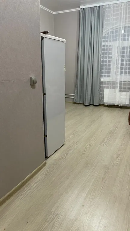 Уютная студия в Большом Истоке