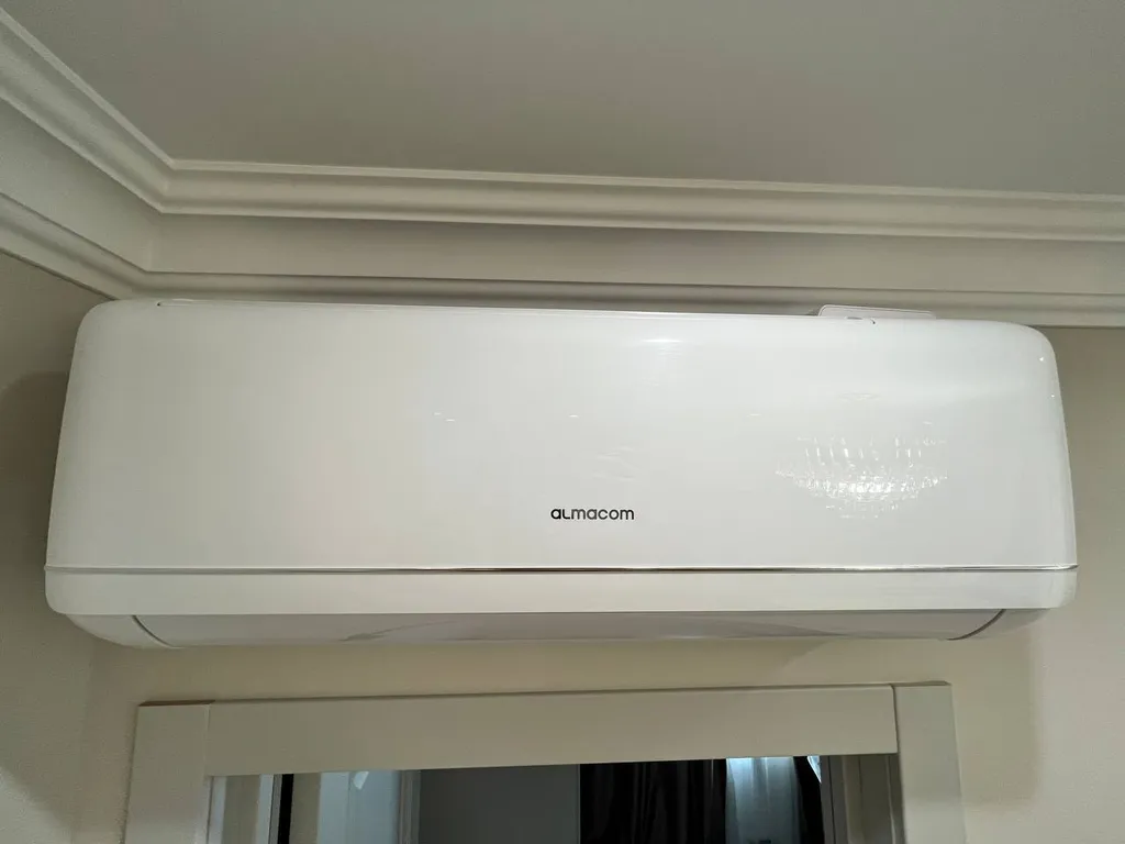 Евродвушка с панорамными окнами уют для проживания 7 плюс дней svoydom