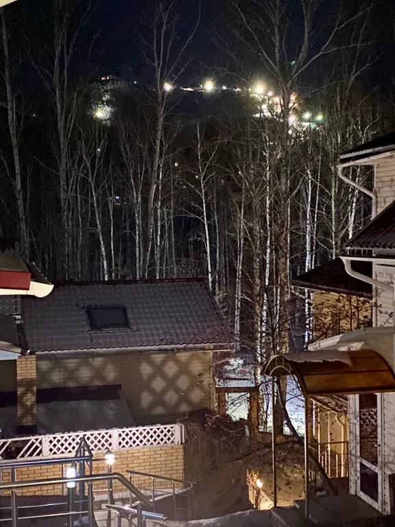 Уютный таунхаус на Банном рядом с озером и ГЛЦ с сауной