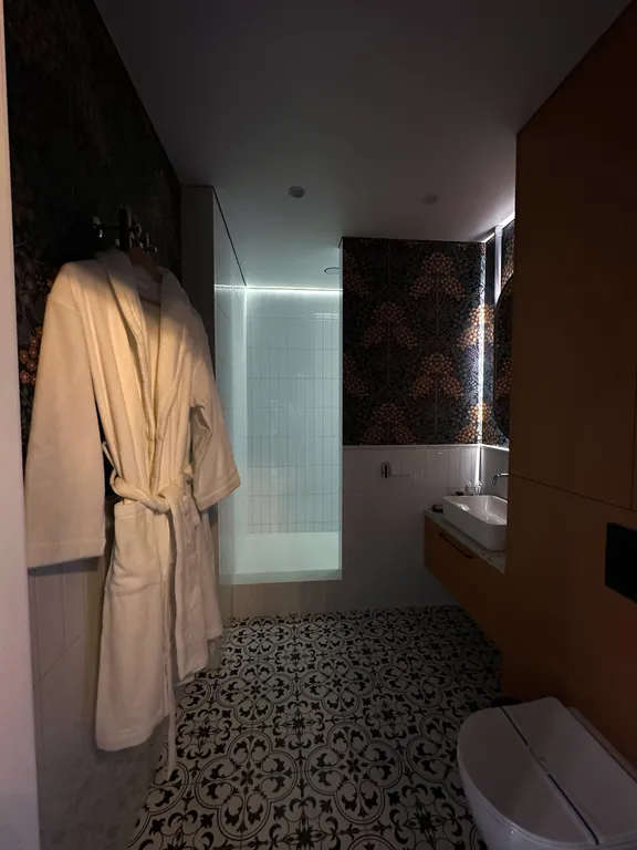 Апартаменты в центре Гродно в престижном доме вблизи ЖД и Авто вокзала