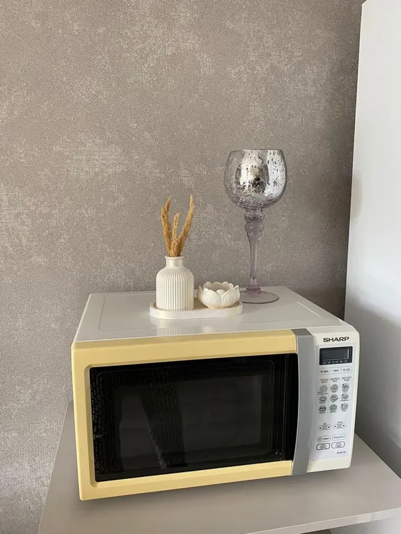 Квартира в самом центре города