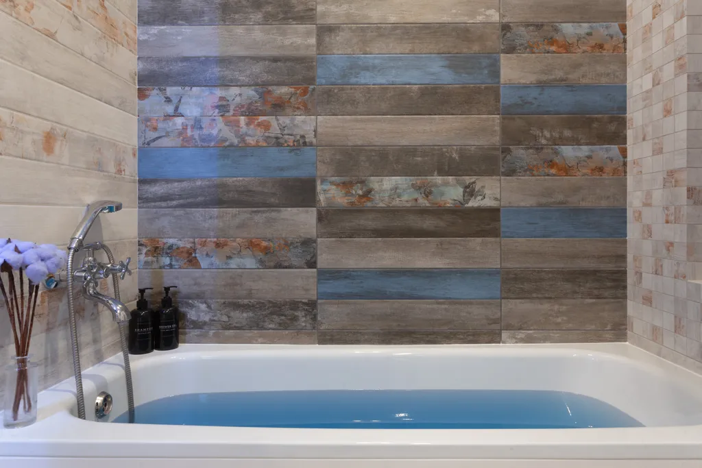 Магнолия — нежность и спокойствие