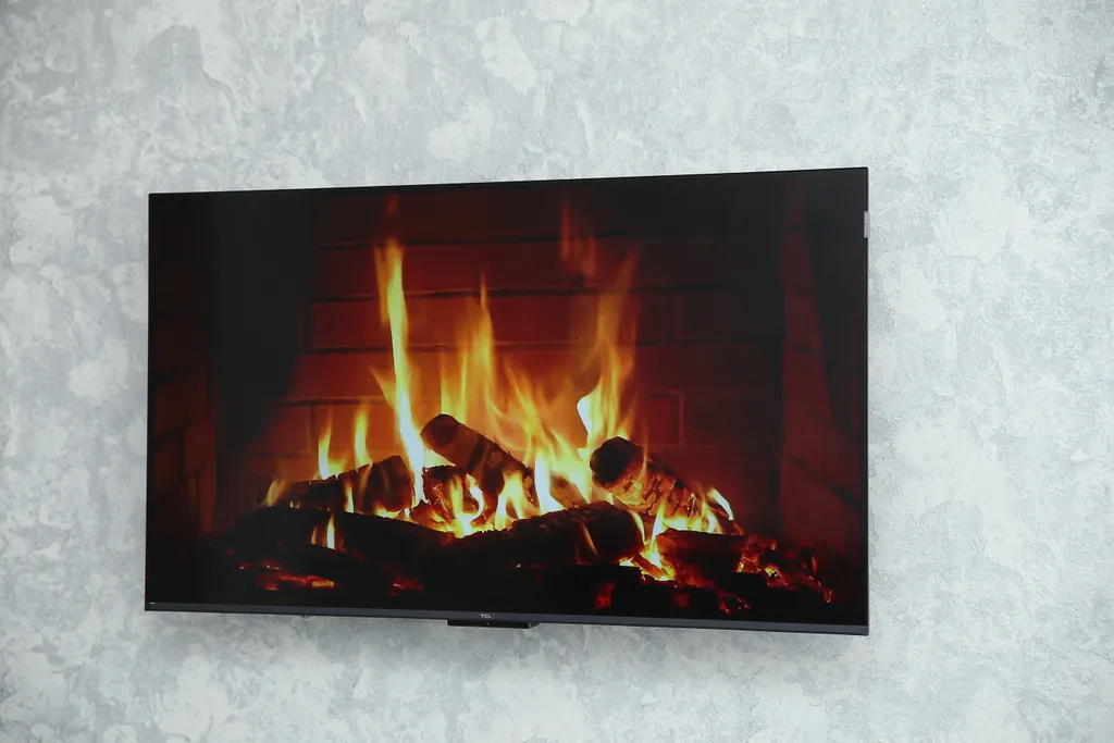 Квартира Уютная квартира с новым ремонтом — Владикавказ