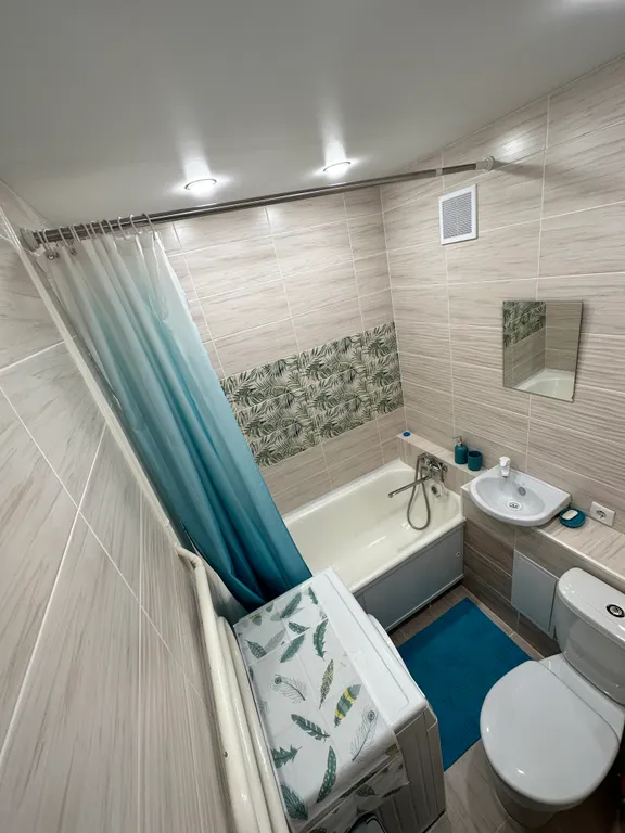 Политех ИРНИТУ школа МВД