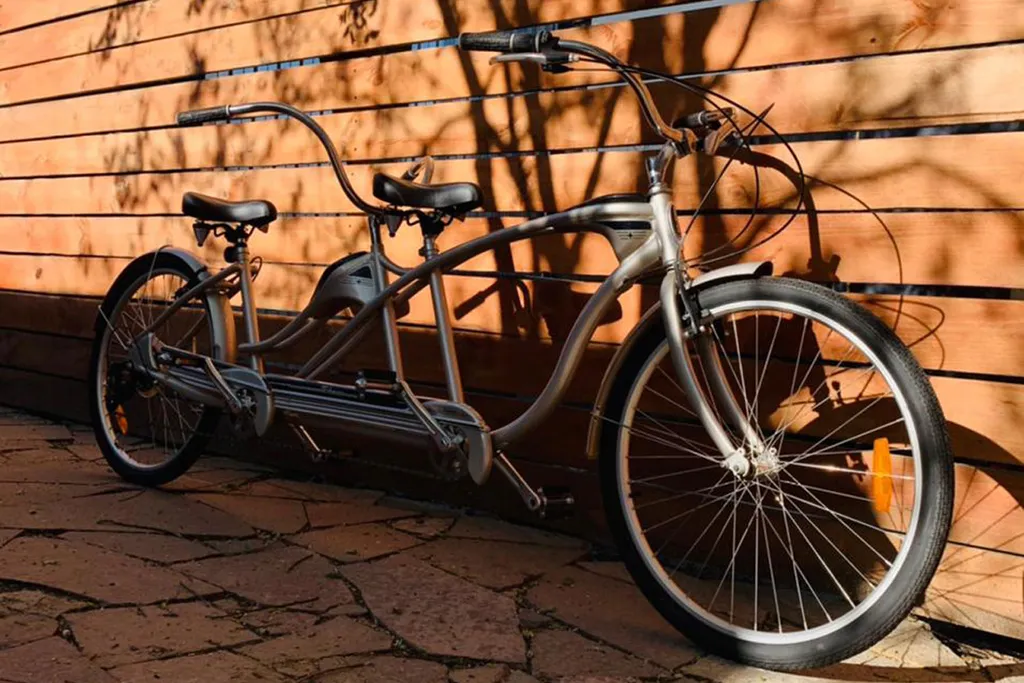 Ультрасовременный домик для двоих в Новой Москве