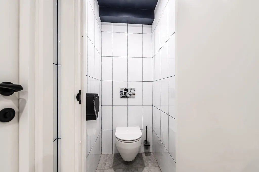 Квартира Комната — Санкт-Петербург