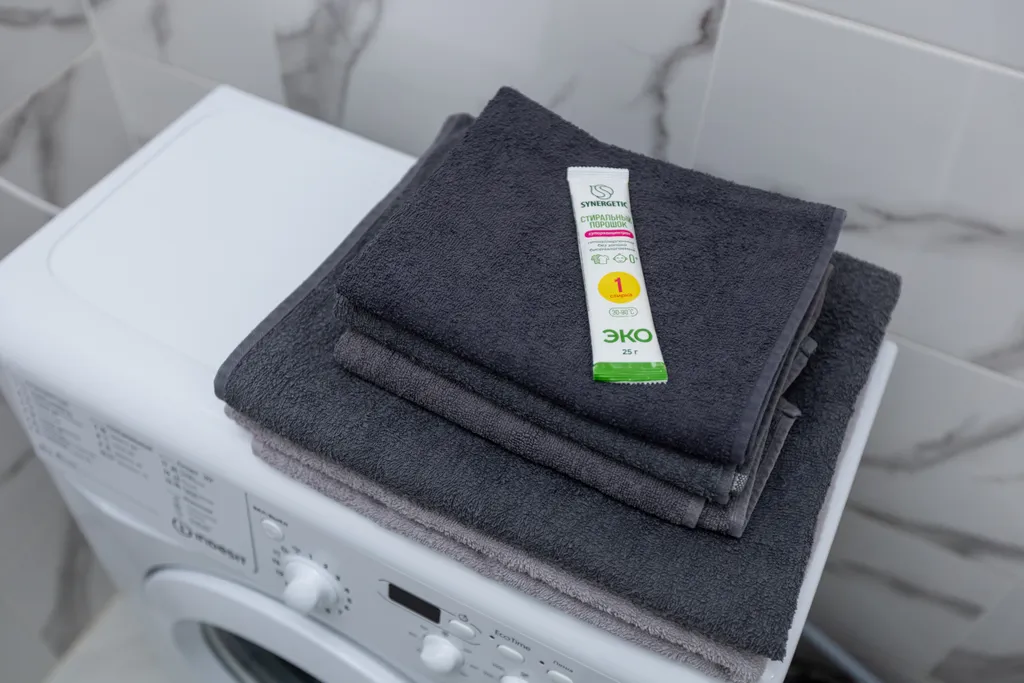 Отличная квартира около "Города Еды"