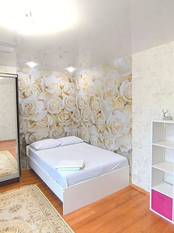 Чистый дом на большую компанию, хорошие матрасы