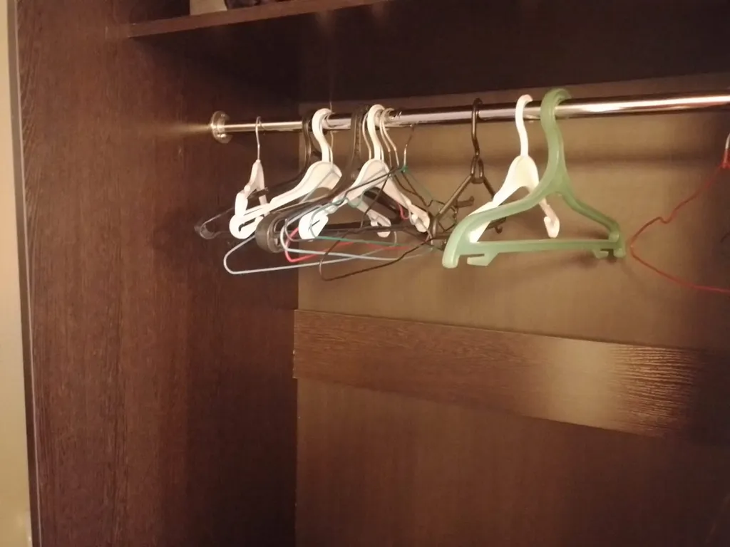 Бюджетная студия