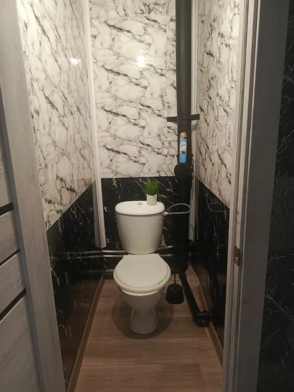 БЫСТРО. УЮТНО.  В ЦЕНТРЕ