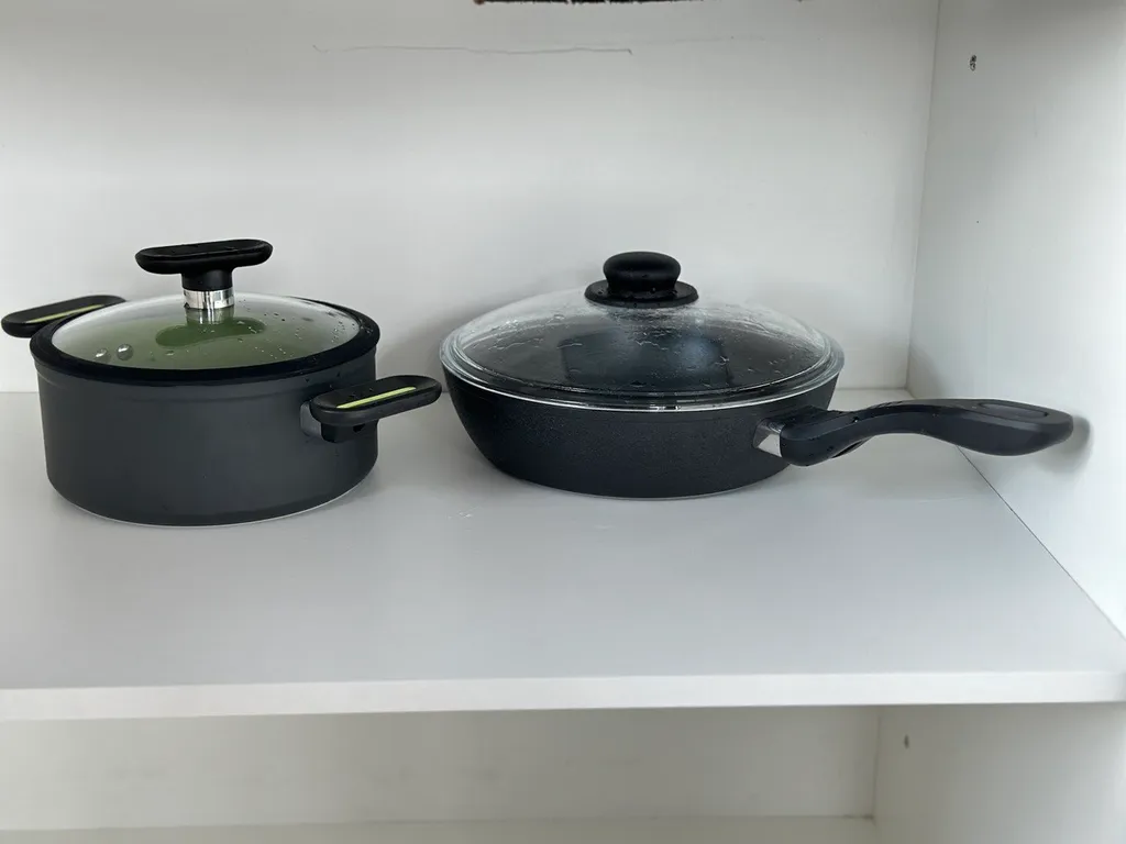 Просторная уютная квартира в центре города