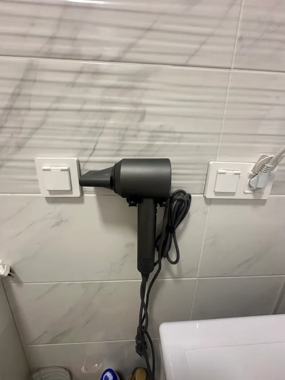 Уютная квартира с видом на бассейн