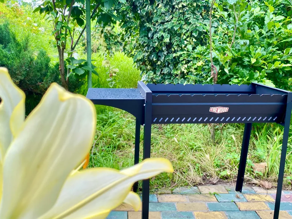 Вилла с видом на море и Олимпийский парк