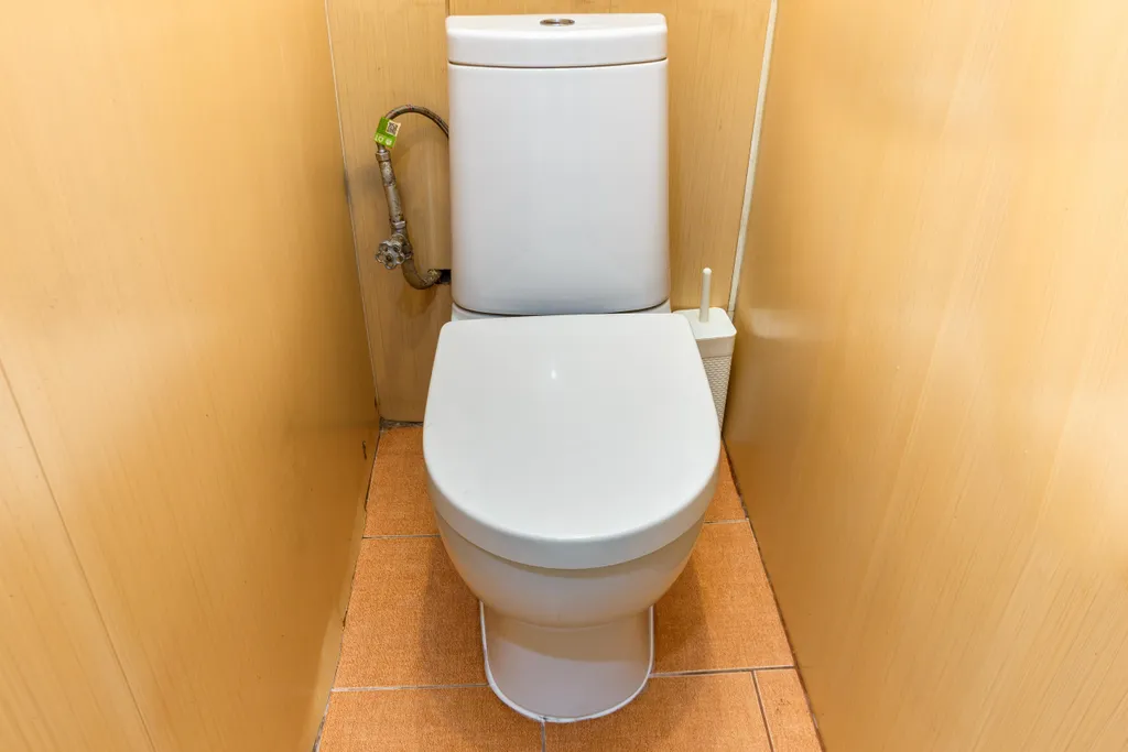 Квартира Квартира Inndays Apartments — Москва