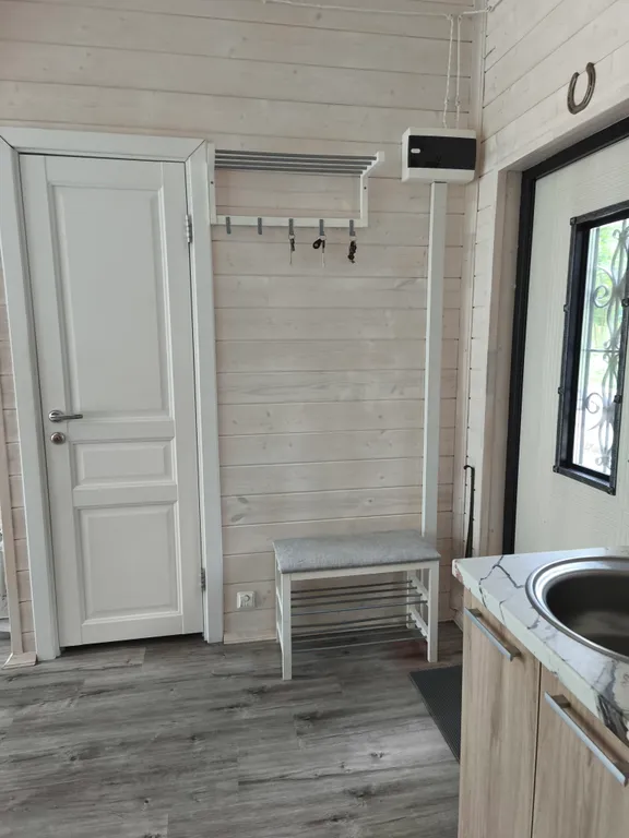 Коттедж Это не просто домик для отдыха, это сказка — Мисайлово