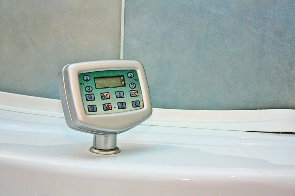 Апартамент на Максима Горького 149