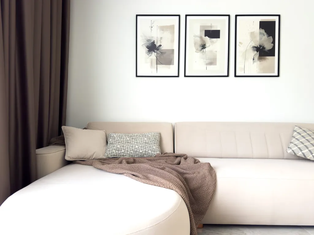 Legend дизайнерская квартира в центре