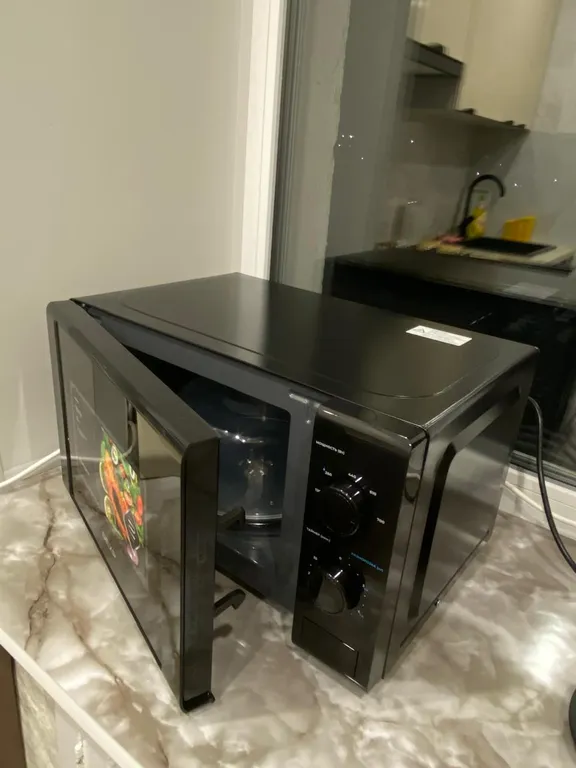 Комфортный стиль