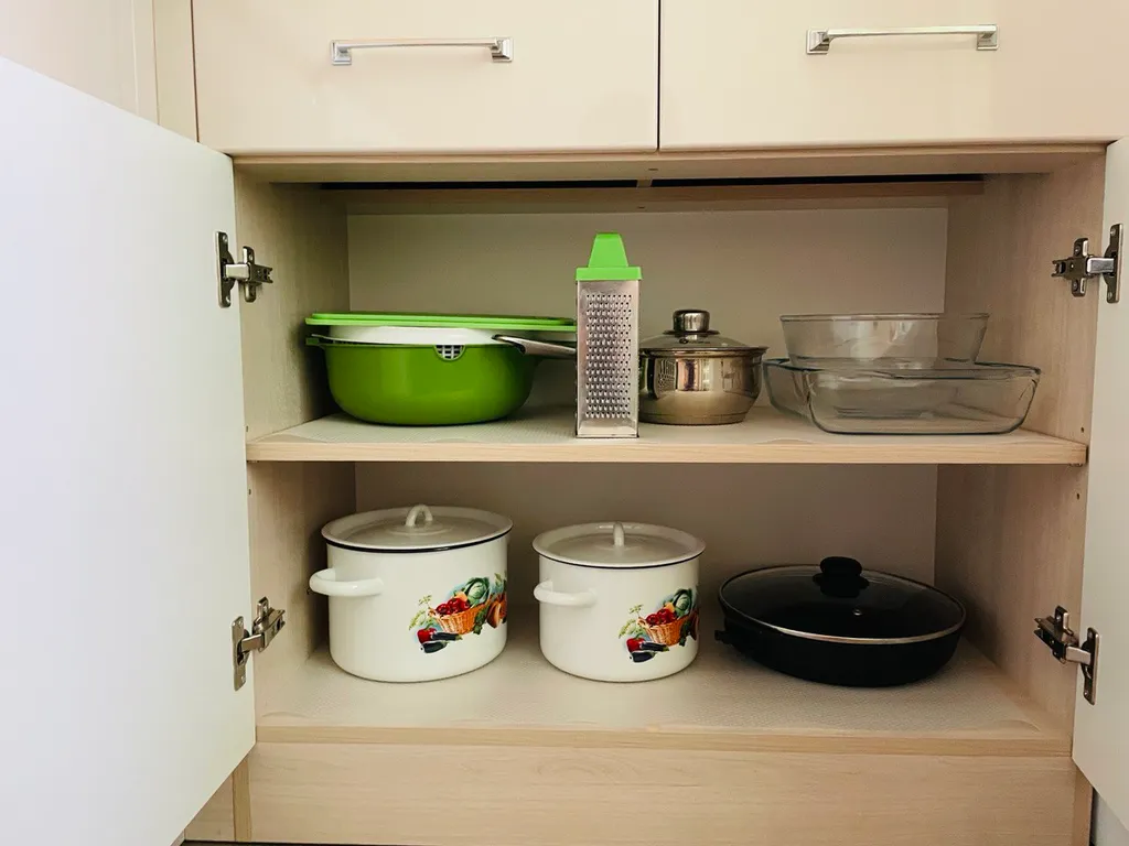 Квартира между центром и вокзалом