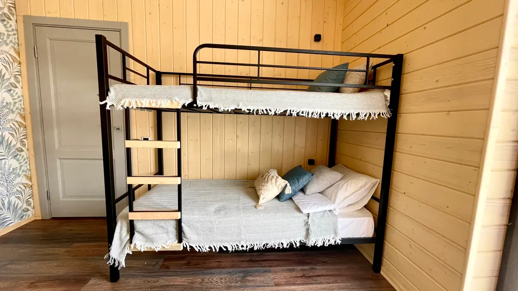 Иван-дача рядом с парком кудыкина гора