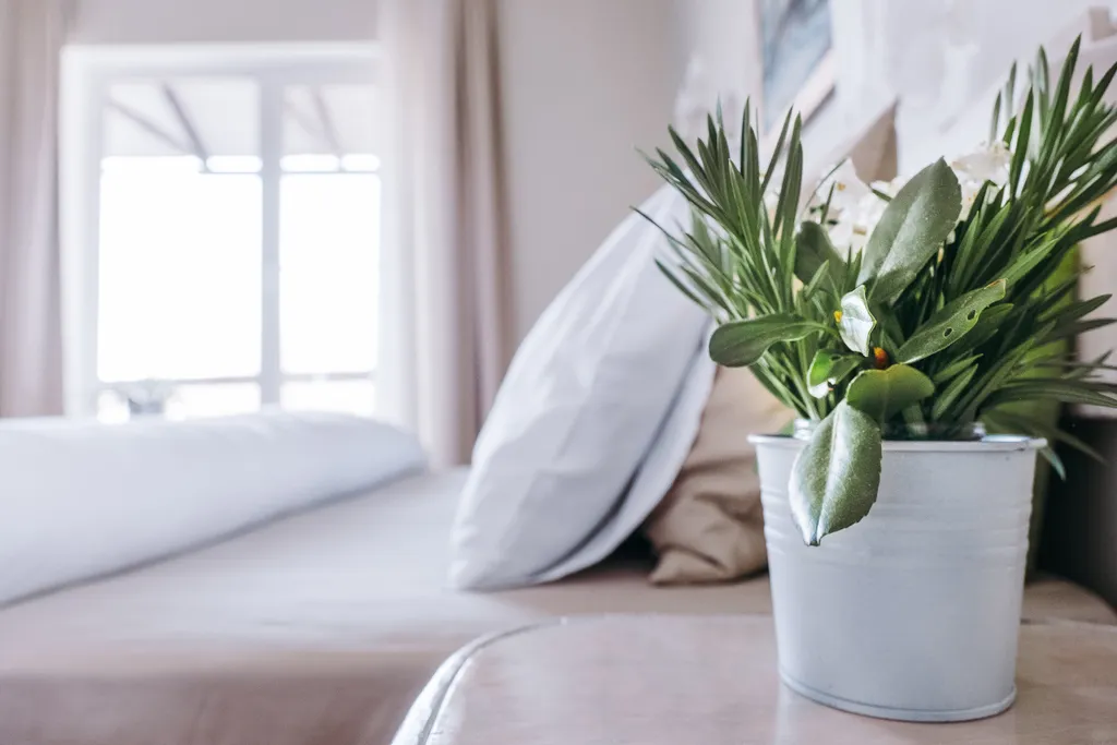 Коттедж Умный дом с кипарисами и видом на море с мансардным этажом — Сочи