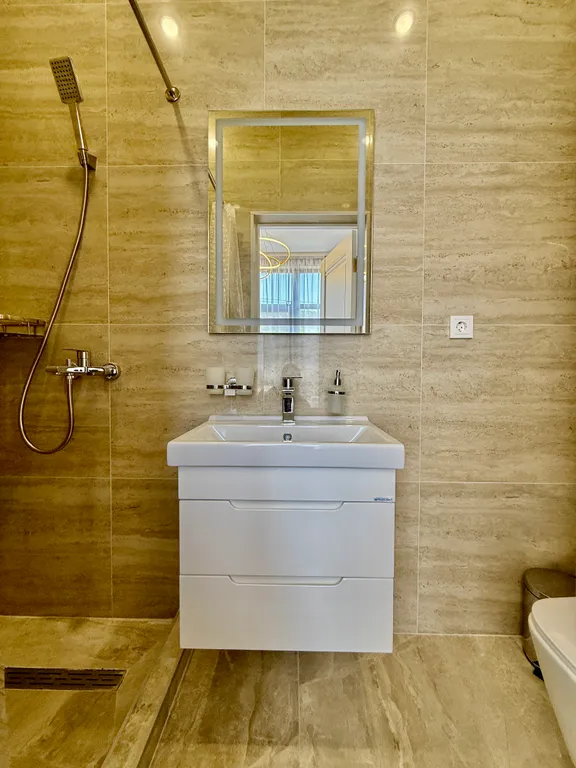 Вилла Горная Панорама