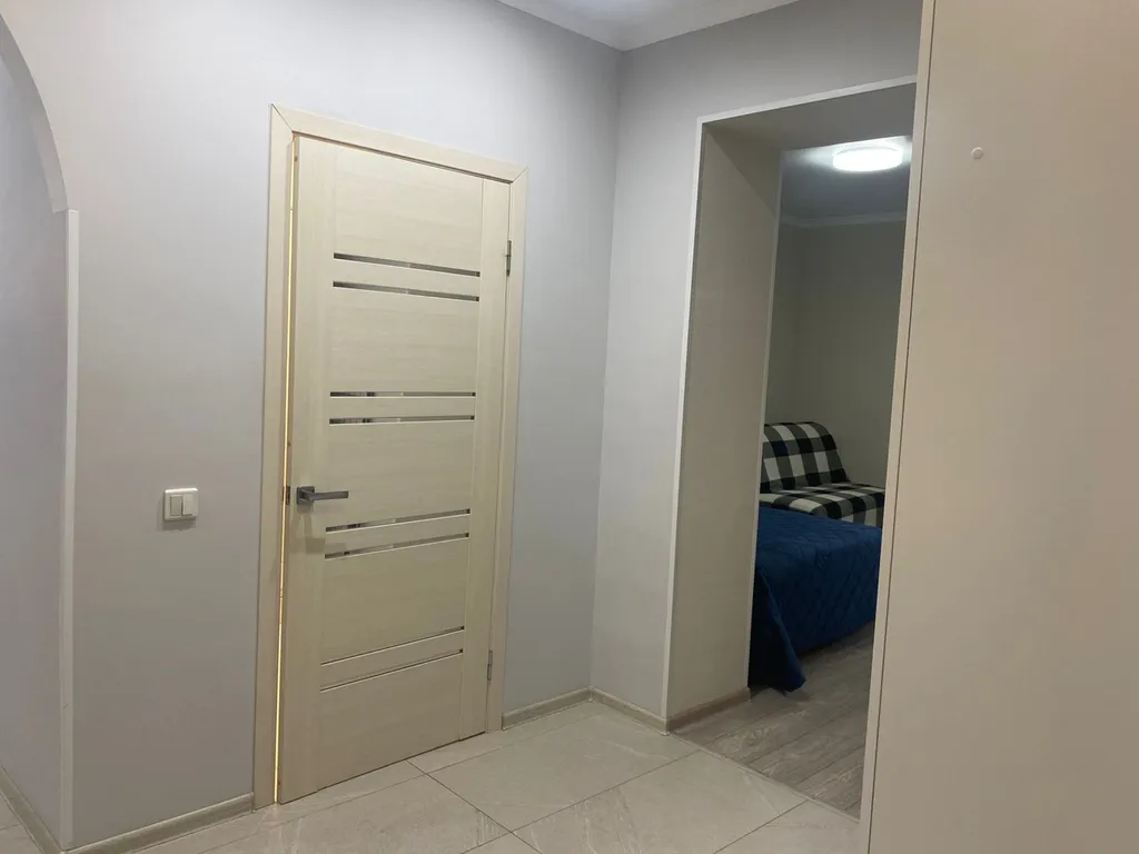 Дом в курортной зоне с парковкой и мангалом