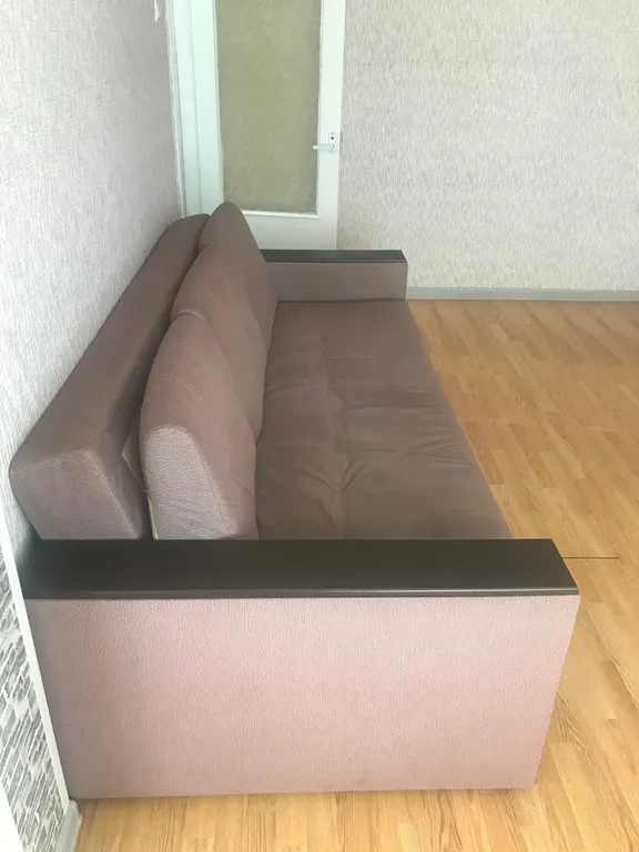 Уютная квартира для гостей города