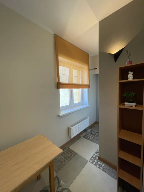 Центр, Российская, набережная, Кировка