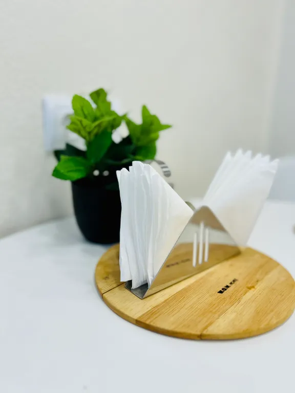 Уютные апартаменты в центре города