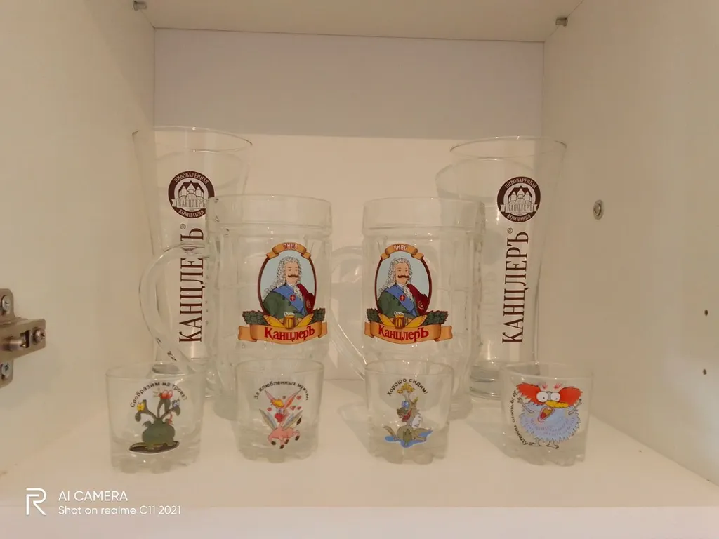 Просторная квартира с видом на горы в посëлке Домбай.