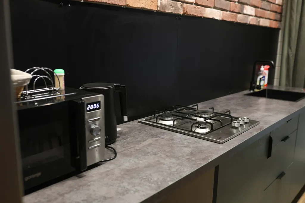 4-комнатный Дом