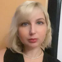 Анастасия