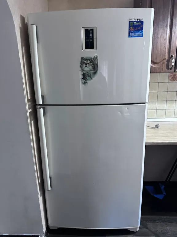 Коттедж Двухкомнатный дом с бассейном на территории — Анапа