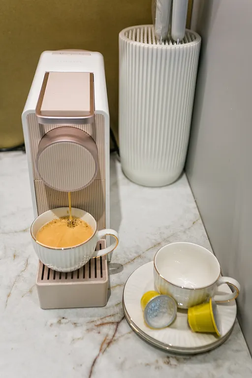 Апартаменты у моря в Скай плаза