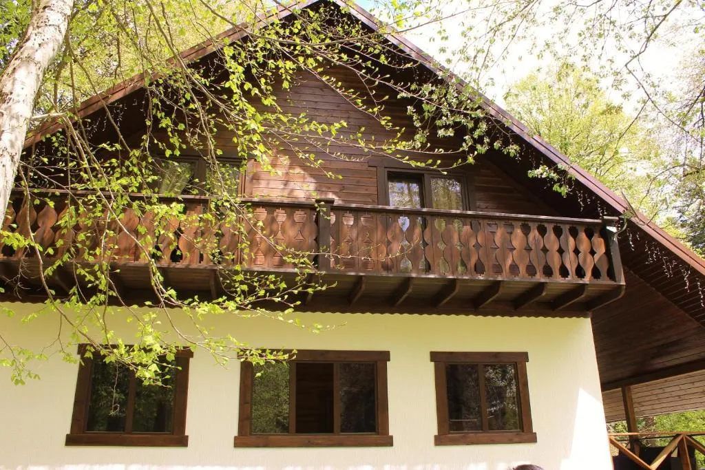 4-комнатный Дом