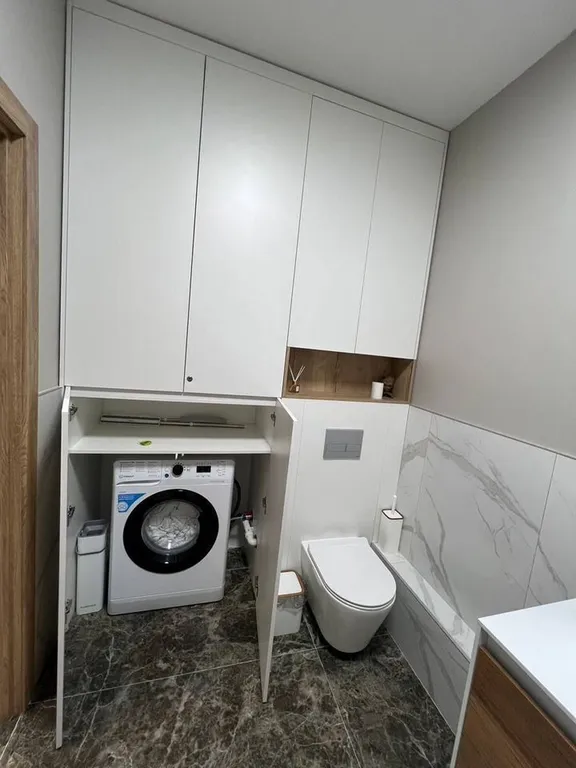 Квартира Янтарная квартира — Екатеринбург