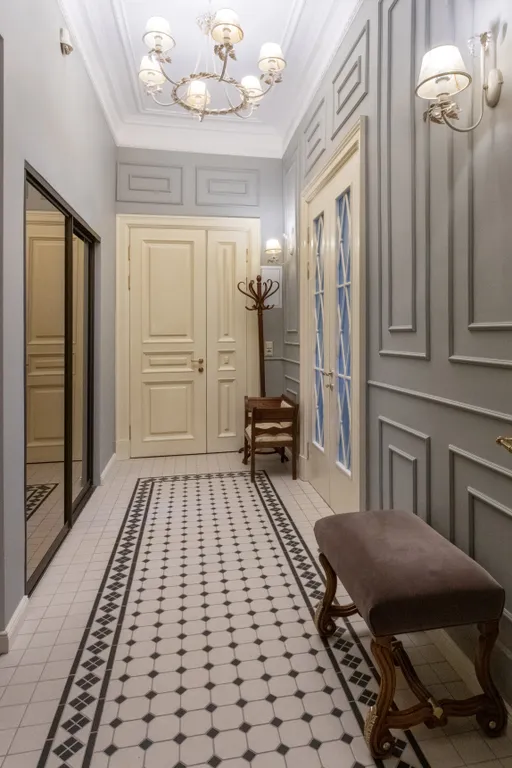 Stay2Day Neva Английская набережная