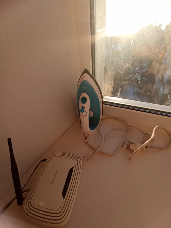 Уютная квартира в районе ТЦ Рио