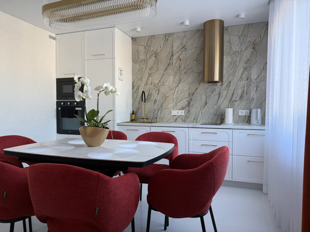 Лучше Бреста нету места