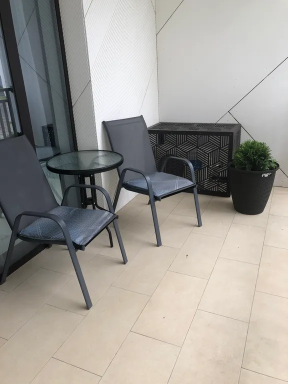 Квартира Квартира Отдых на море — Анапа