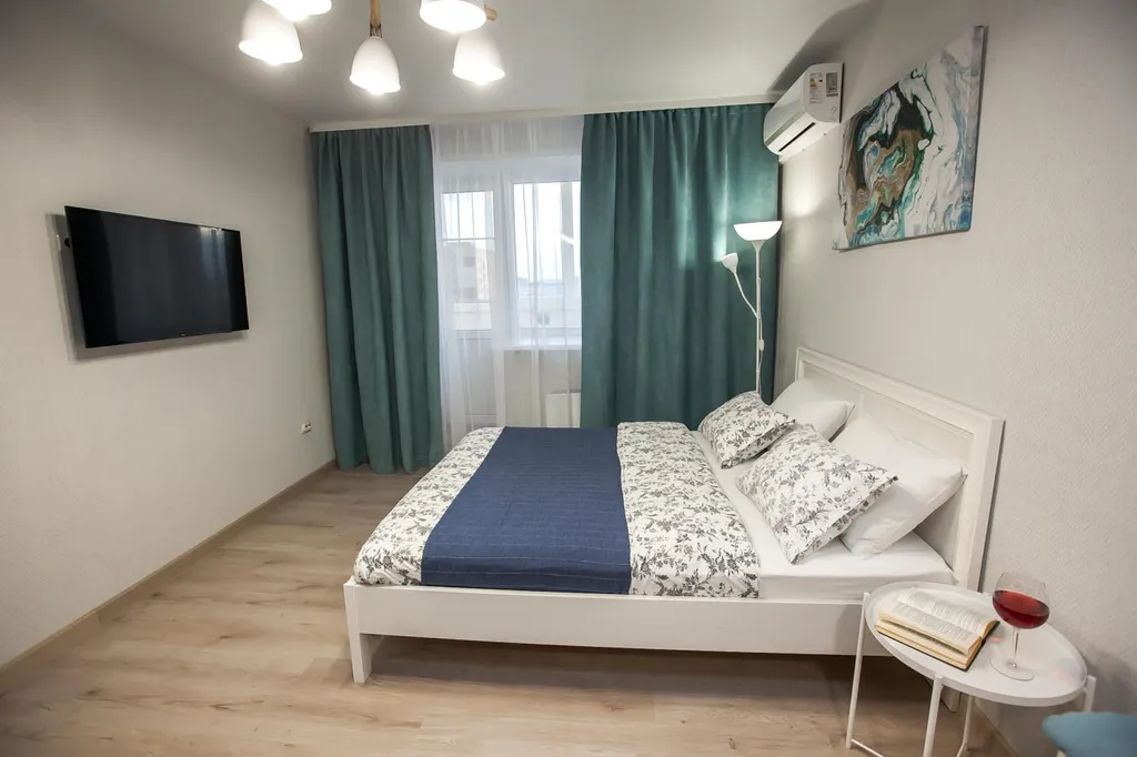 Морская студия