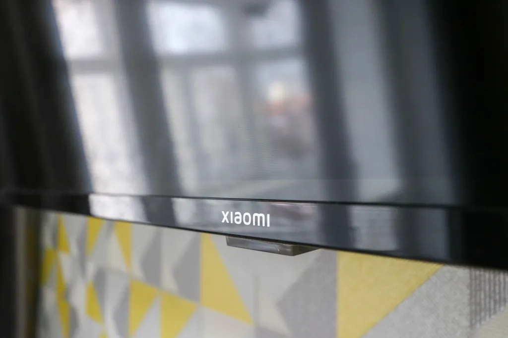 Квартира рядом с Микрохирургией глаза им. Федорова.