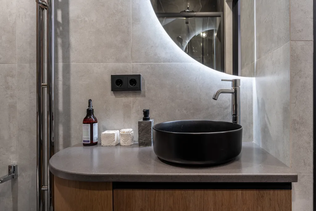 Коттедж для вашего отдыха