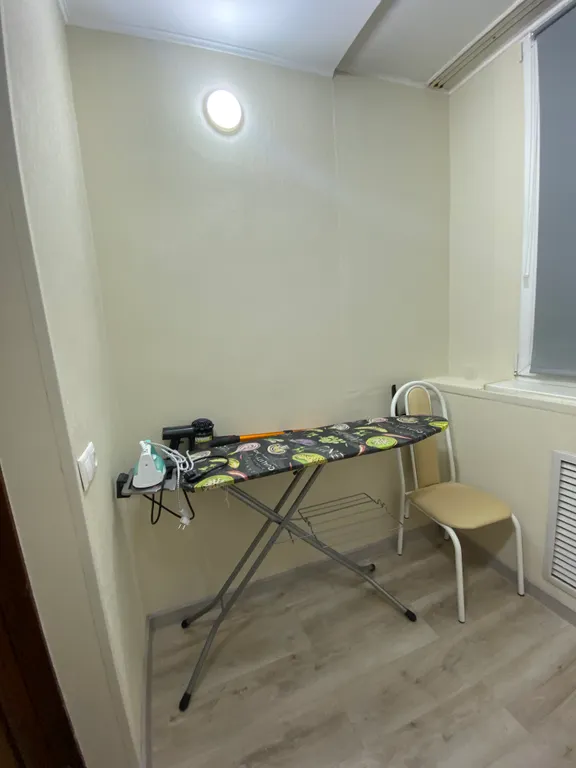 Квартира Комфортная для отдыха и проживания двухкомнатная квартира — Краснодар